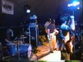 twothirtyeight - this town will eat you - Cornerstone 2001