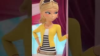 Mücize Uğur Böceği ...