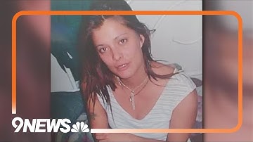 Man arrested in 2003 homicide confessed to killing, indictment says