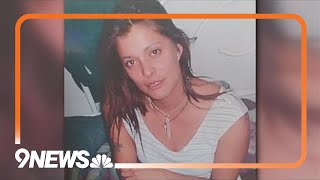Man arrested in 2003 homicide confessed to killing, indictment says