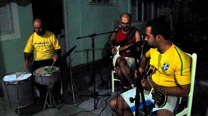 STEVE CICCO - TRILHA SONORA LONGA METRAGEM STEVE C...