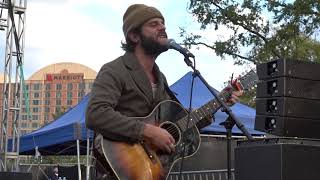 MAH09137 - Langhorne Slim