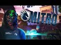 Welcome, MITR0 | Team Liquid Fortnite Roster Update