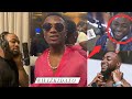 Davido Leak New Song With Wizkid and Expose Wizkid Call him Every Week During his Interview