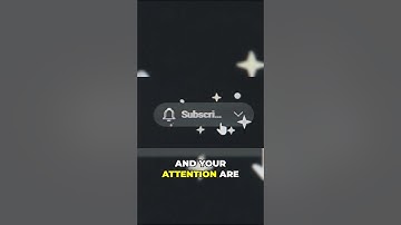 Your Power as Viewer