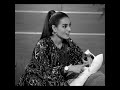 Capture de la vidéo Iqra Aziz Most Beautiful Words❤️||True Words By Iqra Aziz || Whatsapp Status || Shorts