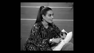 Iqra Aziz Most Beautiful Wordstrue Words By Iqra Aziz Whatsapp Status Shorts