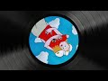Myd Superdiscoteca Official Audio Myd Superdiscoteca Official Audio