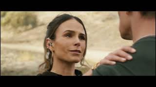 Fast and Furious 9 - Ending Scene HD