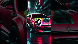 Top Car Video Viral - Bass Boosted Bass Music Remix Car Mix 2023 musicmix automobile