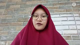 How to cook wet crackers (Seblak)