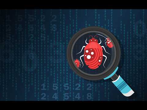 Hash and Virustotal Check