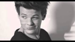 I made this with Gif Boom I am proud :)