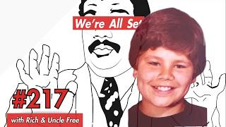 Is Fat Joe Black!? Lil Durk’s Trial, Ye’s Chicago Concert & Daejon Love NFL Finesse | Ep. 217