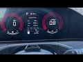 2026 Hyundai Santa Fe SEL Culver City, Beverly Hills, Marina del Rey, Inglewood, Los Angeles CA