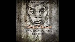 Kevin Gates-Beautiful Scars feat. PnB Rock