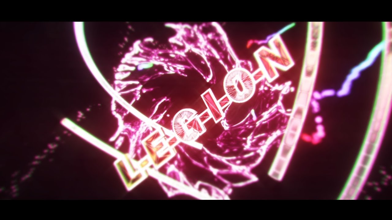 LGN+friends vs Noobs #1