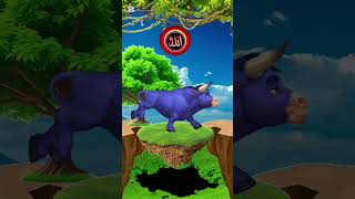 Download Lagu Allah Ho Akbar❤️#allahpak #allah#islamicshortviral #islamicvideo #yaallah #viral #viralshorts❤️ MP3