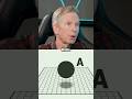 The Limits Of Scientific Theory | Tom Bilyeu