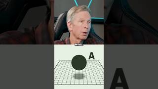 The Limits Of Scientific Theory | Tom Bilyeu