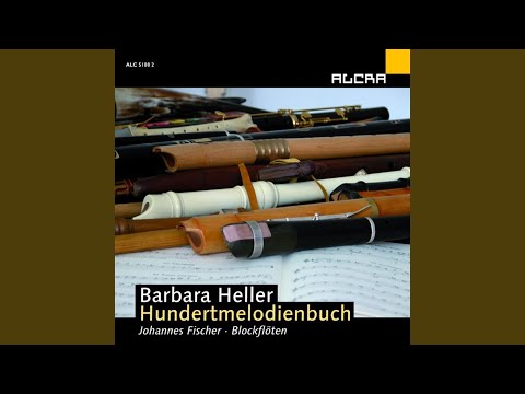 Spiel mit der Quarte