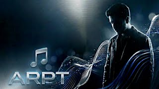 ARPT - Belki Duyarsın Diye (Official Music Video)