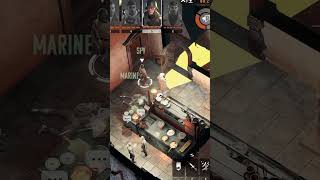 Commandos: Origins  #gameplay #gaming #commandos  #tacticalgame #tacticalgameplay #newgames2026