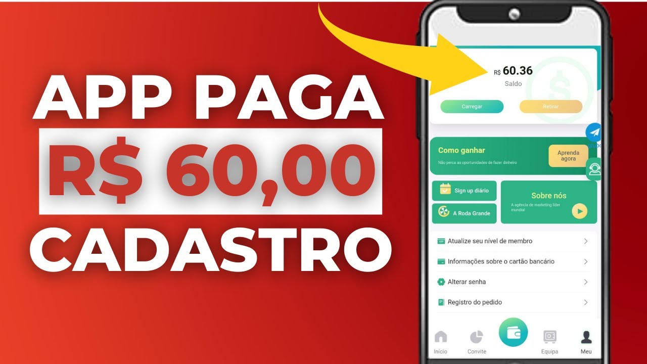 casino online com bonus de cadastro