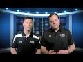 This Week in #CAAFB: NCAA FCS National Championship -- Presented by Geico