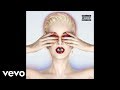 Katy Perry - Bon Appétit (Audio) ft. Migos