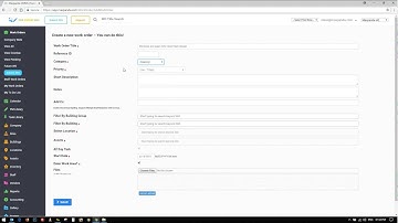 Maxpanda Webinar 2018