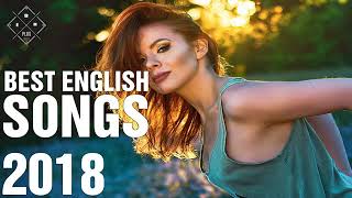 new english 2019 songs playlists