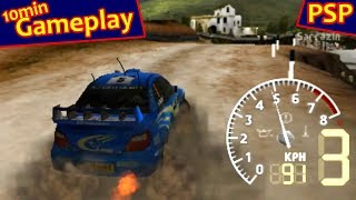 その他 WRC - PSP WRC PSP - メルカリ