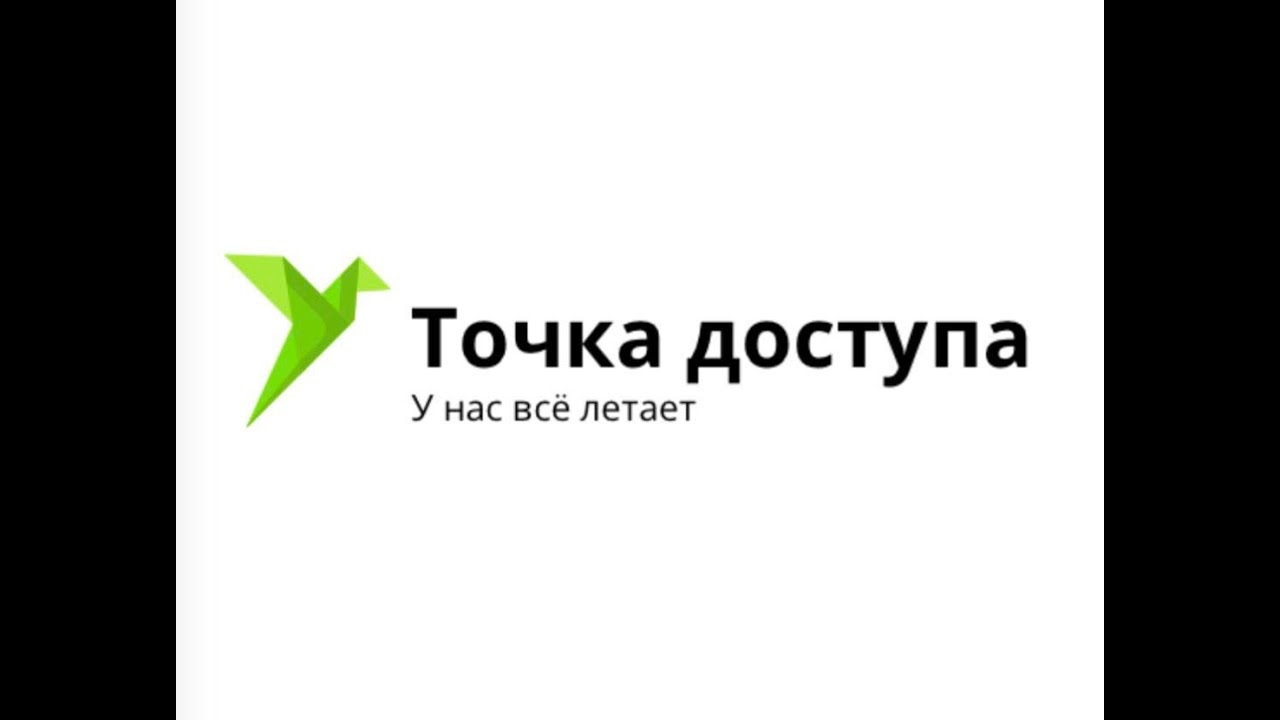 Foxcoon T77W968 ещё тест для сомневающихся.