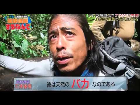 最強の裏方 無敵のナスdも引退宣言 Youtube 最強の裏方 無敵のナスdも引退宣言 Youtube