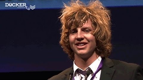 Nat Fyfe