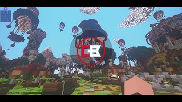 HCF Hacking (VeltPvP) Ep7 l Giveaway Winner And VeltPvP Trailer (Memes)