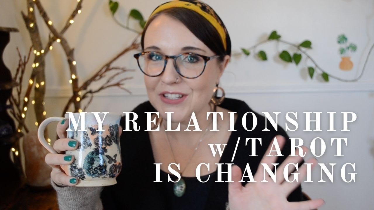 Blog | Carrie Mallon