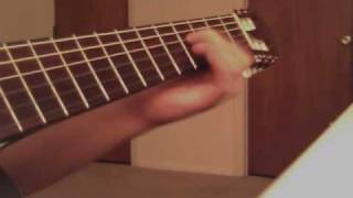 Like a Lover - Earl Klugh chords