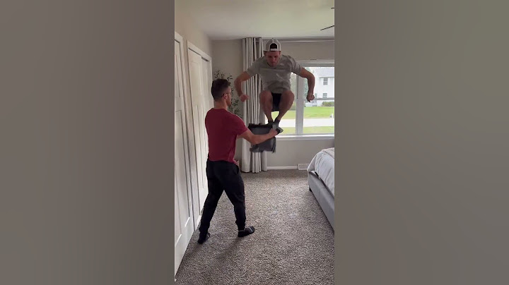 POV:- Moves you can use with your siblings ☠️