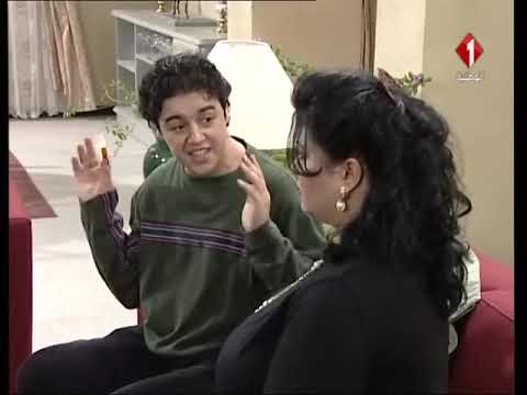 لوتيل الحلقة 23 