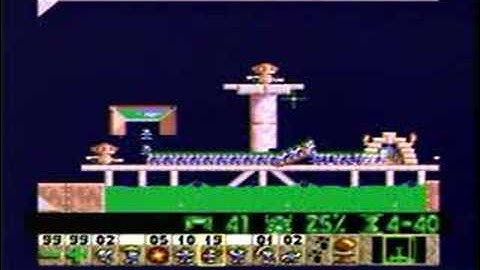 26 Tricky, I have a cunning plan. And I do too! Solution that is... 3!