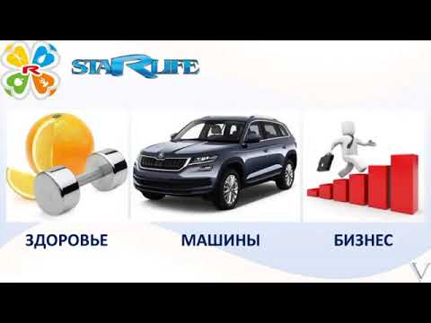 Авто за 400