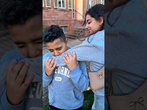 مالك فكر ايد ميرنا بسكوته