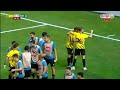 ملخص مباراه الوحدات والحسين اليوم 1 0 هدف الحسين اليوم كاس السوبر الاردني ملخص مباراه الوحدات والحسين اليوم 1 0 هدف الحسين اليوم كاس السوبر الاردني