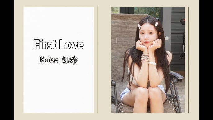 Емшек соратын гифтер Ерлі-зайыптылар әйелмен жыныстық қатынасқа түсуді қалайды