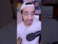 التعليم مش هيخليك غني بجد 