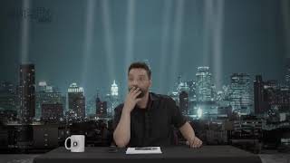 Oğuzhan Uğur Kadınlar İlişki Ayrılık