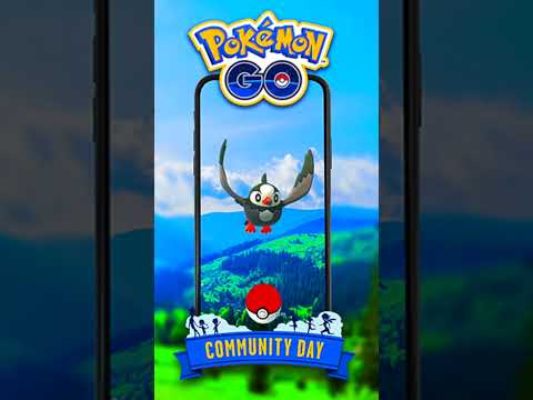 Video: Kedy bude ďalší Pokemon Go Fest?