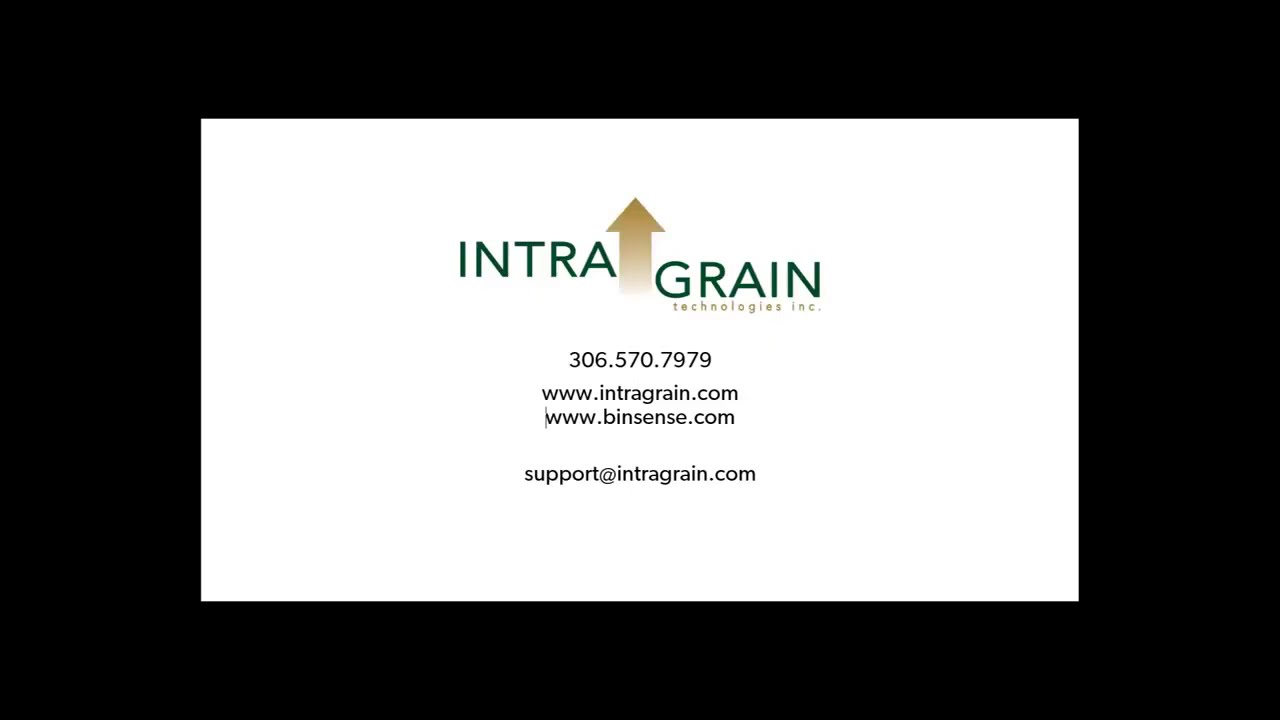 BINSENSE Live Logging in Online YouTube